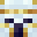 Alith_66 classic skin texture