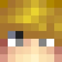 ExaltedFlash classic skin texture