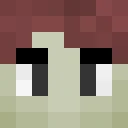 WorseAim classic skin texture