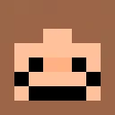 mamaflex classic skin texture