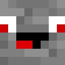 Tschefri classic skin texture