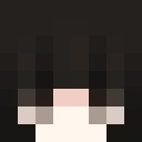 aNc1e classic skin texture