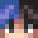 LTRC_ classic skin texture