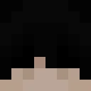 KubixXAx classic skin texture