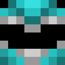 Ayo_a classic skin texture