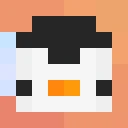 AnkYooo classic skin texture