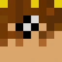 Exxeww classic skin texture