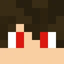 Quilyse classic skin texture