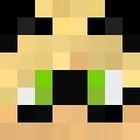 IF_OTHIS classic skin texture