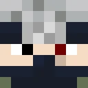 KillerQueen6120 classic skin texture