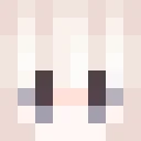 Flevance classic skin texture