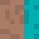 LongNoseWarrior classic skin texture