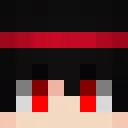 FiftyHAHA classic skin texture