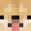 mainescraft classic skin texture