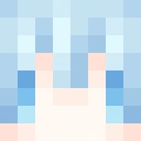 MaiMaiDX classic skin texture