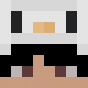 __NOV4 classic skin texture
