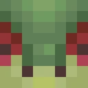 ajfchelsea1 classic skin texture