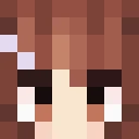 G3nderpaygap classic skin texture