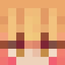 CubanDictator24 classic skin texture