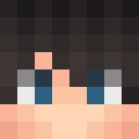 GraphicsQuality classic skin texture
