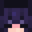 bixiby classic skin texture