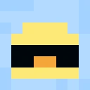 fewben classic skin texture