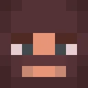 mhixd classic skin texture