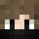KuudraOnTop classic skin texture