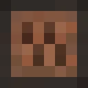 Georeek classic skin texture