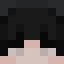 Unfavorable classic skin texture