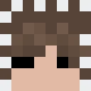 MrSleeqy classic skin texture