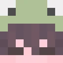 NoRhythm classic skin texture