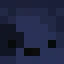 Aforna classic skin texture