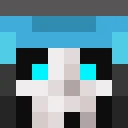 TH0RS0N0F0DEN classic skin texture