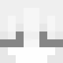 nerstailv2