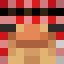 wipppe classic skin texture