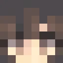AmeLeeeeiOOOOO classic skin texture