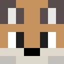 Soft8943 classic skin texture
