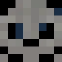 flurision classic skin texture