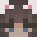S429 classic skin texture