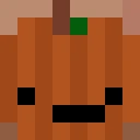 McgriddyProphet classic skin texture