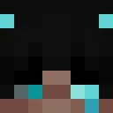 Frostshadow3750 classic skin texture