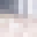 8l7r classic skin texture