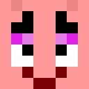Gangstatron classic skin texture
