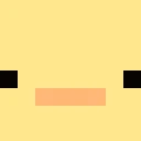 dapizza27 classic skin texture
