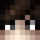 TheeIcePlug classic skin texture