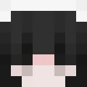 SEFIQ classic skin texture