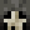 X3NooN classic skin texture