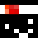 warmachine196 classic skin texture