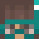 Skylarae_ classic skin texture
